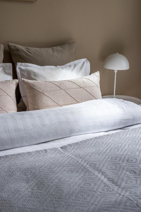 Prestige City Home Helsinki Luaran gambar