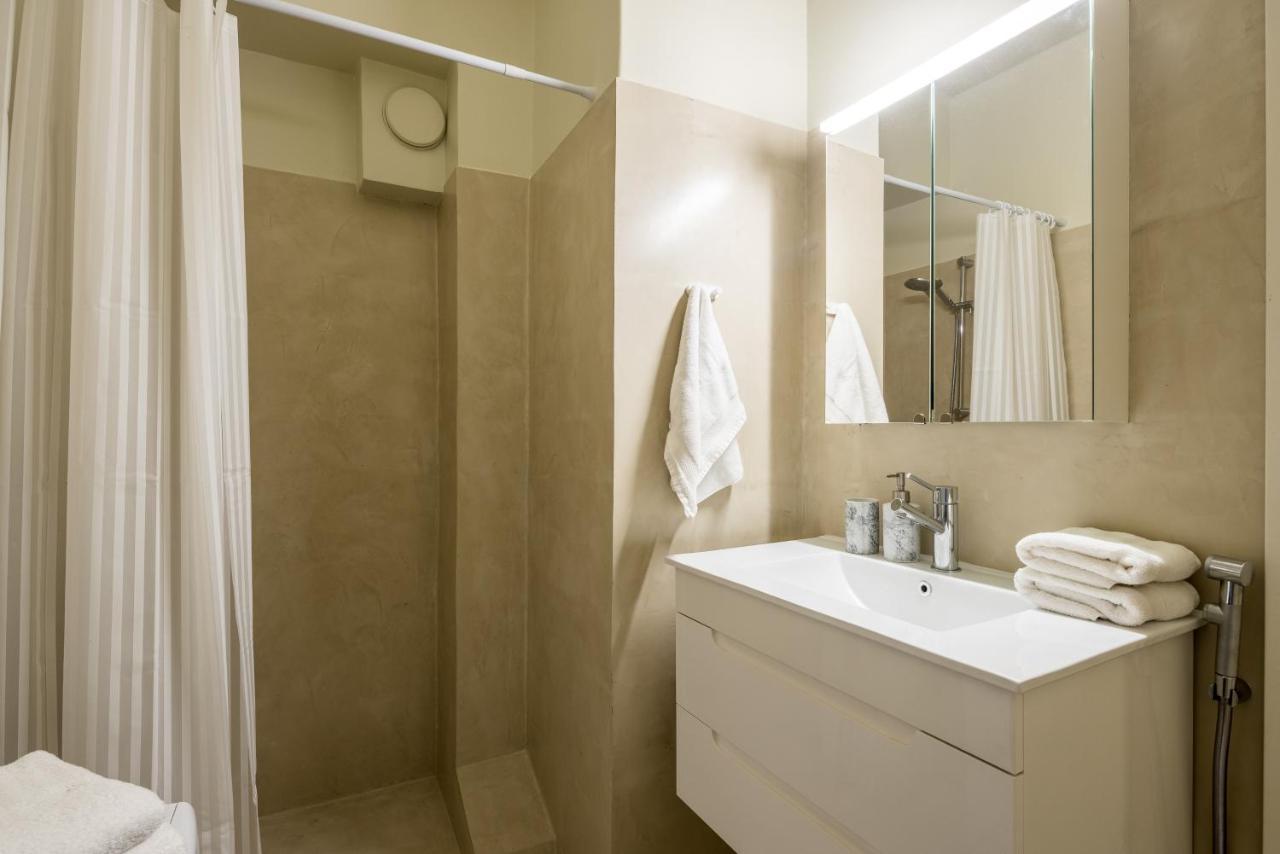 Prestige City Home Helsinki Luaran gambar