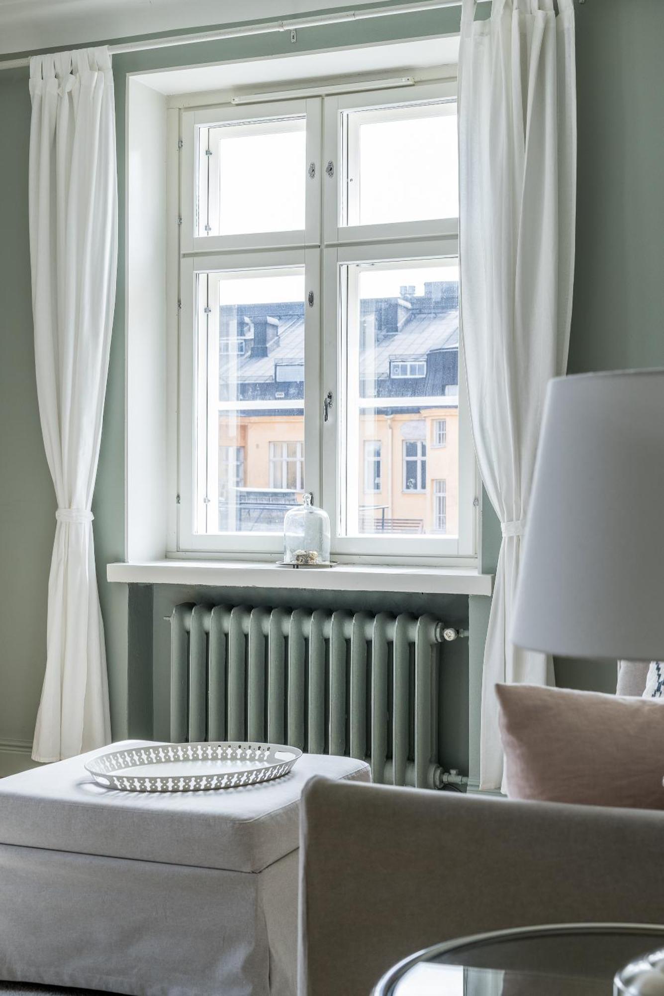 Prestige City Home Helsinki Luaran gambar
